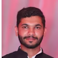 Malik avatar