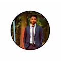 Nikhil avatar