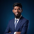 Naimul avatar