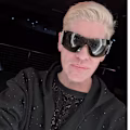 john avatar