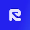 Ryze Design avatar