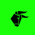 Yinnaverse avatar