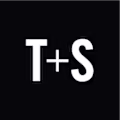 Tracker+Scout logo