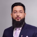 Waqas avatar