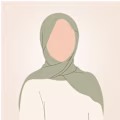 Maimoona avatar
