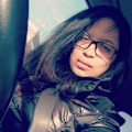 Grismeldy avatar
