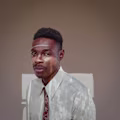 Victor avatar