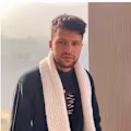 Hamza avatar
