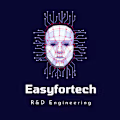 Easyfortech avatar