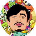 Doodler  avatar