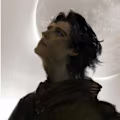 george avatar