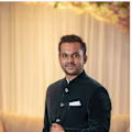 Mahmood avatar