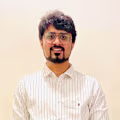 Jitendra avatar