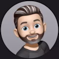 Neil avatar