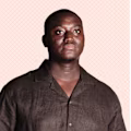 Hakeem avatar