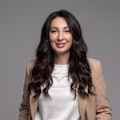 Julia avatar