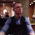 Aleksandr avatar