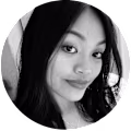 Lorelie avatar