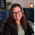 Miranda avatar