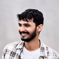 Abhijeet  avatar