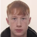 Dylan avatar