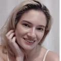 Beth  avatar