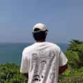 Kanishk avatar