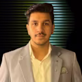 Abdul Moeez avatar
