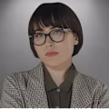Kyla avatar