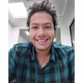 Kalpan avatar