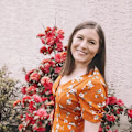 Lauren avatar