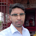 Shouvik avatar