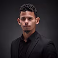 Washington avatar