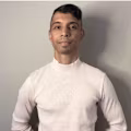 Arijit avatar