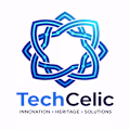TechCelic avatar