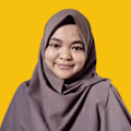  Dhia avatar