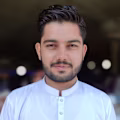 Afsar avatar