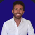 Luca avatar