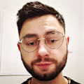 Ruslan avatar