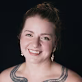 Nichole avatar
