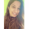 ishu avatar