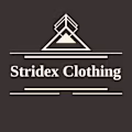 Stridex  avatar