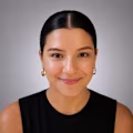 Consuelo avatar