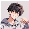 Himanshu  avatar