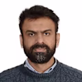 Fahim avatar