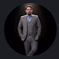 Arsalan avatar