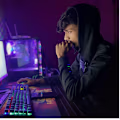 JOBAIR AHAMMED  avatar