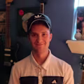 Josh avatar