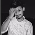 Vrushabh avatar