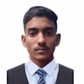 Abhay Pratap  avatar